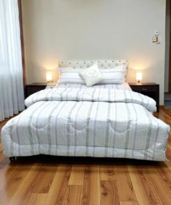 J1 Comforter(Only Comforter) 1143-232