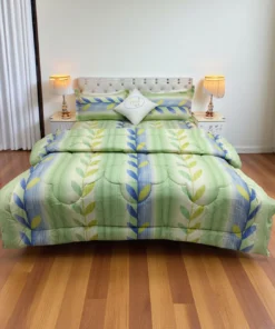 J1 Comforter(Only Comforter) 1143-235